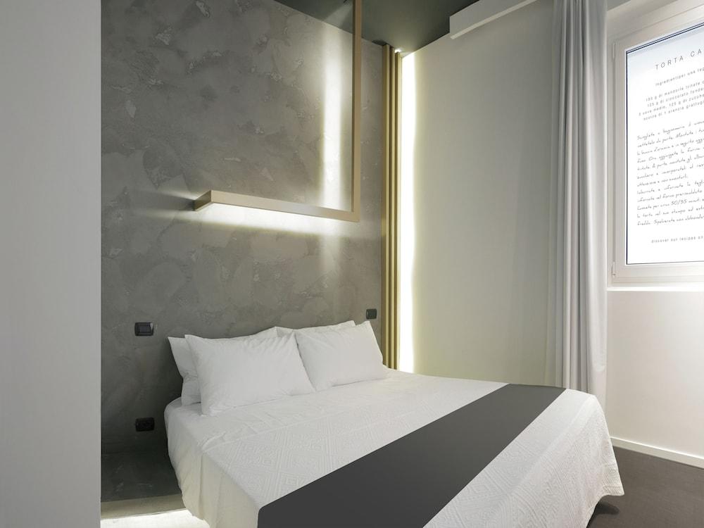 Profumo Maison Pellegrino Roma Esterno foto