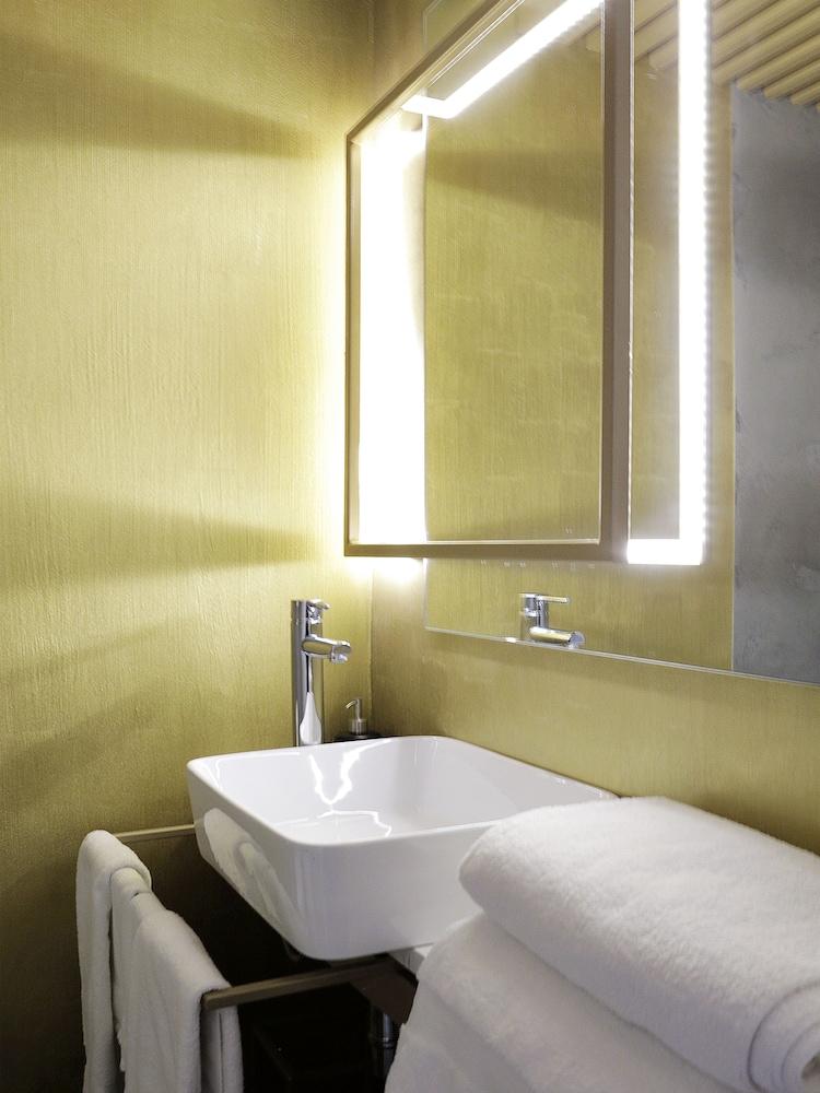Profumo Maison Pellegrino Roma Esterno foto